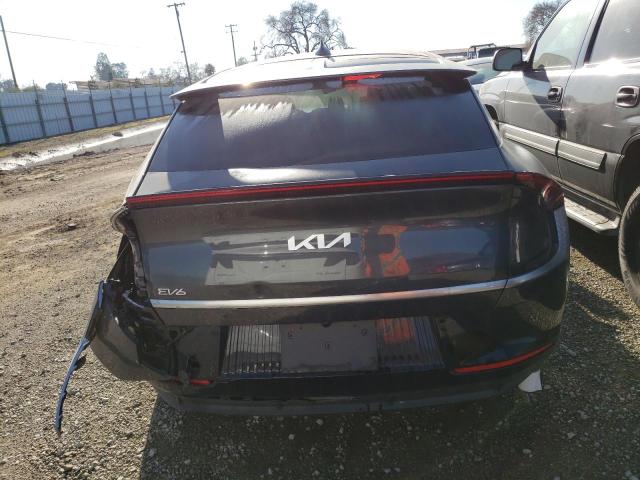 KNDC3DLC3N5039662 KIA EV6 LIGHT