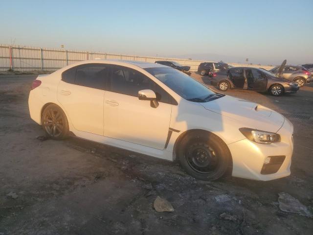 JF1VA1L64H9803089 Subaru Wrx Limited