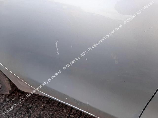 U5YHN516LDL053970 KIA Ceed 2 Eco