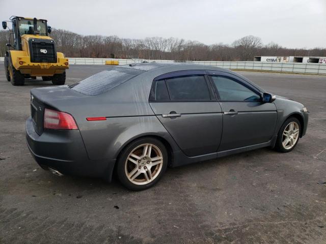 19UUA66258A005048 Acura TL