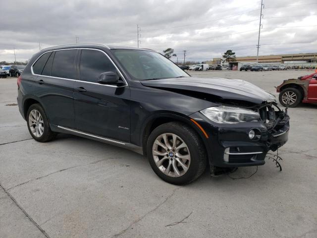 2015 BMW X5 SDRIVE3 - 5UXKR2C52F0H35493