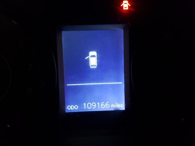 2017 TOYOTA SIENNA LE - 5TDKZ3DC4HS844314