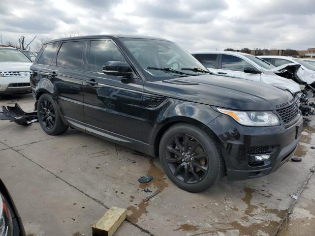 SALWR2VF2GA651121 Land Rover RANGEROVER