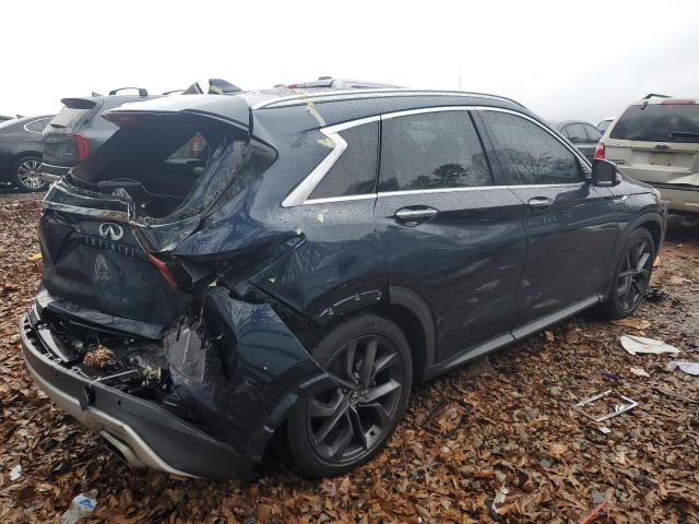 2019 INFINITI QX50 ESSEN - 3PCAJ5M11KF136580