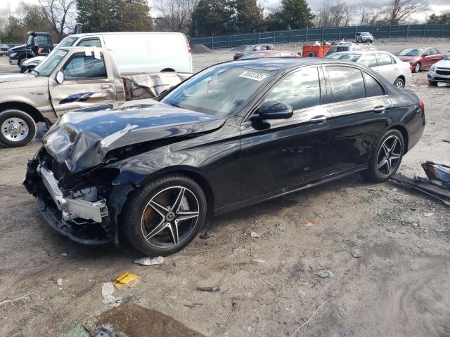 MERCEDES-BENZ-E-CLASS-WDDZF4JB7KA531535