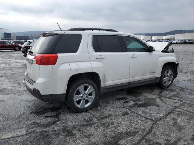 2GKALREKXE6164773 GMC Terrain Sle