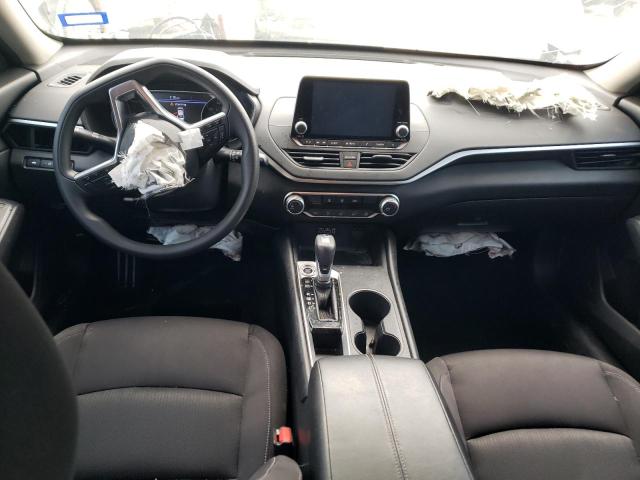2020 NISSAN ALTIMA S - 1N4BL4BV1LC236309