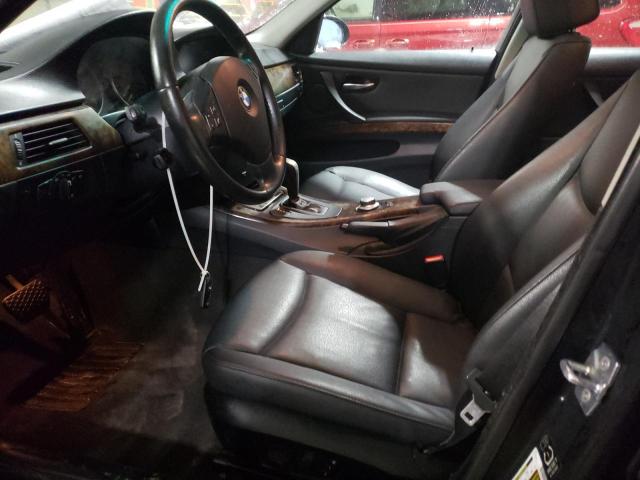 WBAVC93517KX58272 BMW 328 XI