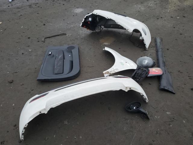 3C3CFFKR7HT700420 Fiat 500