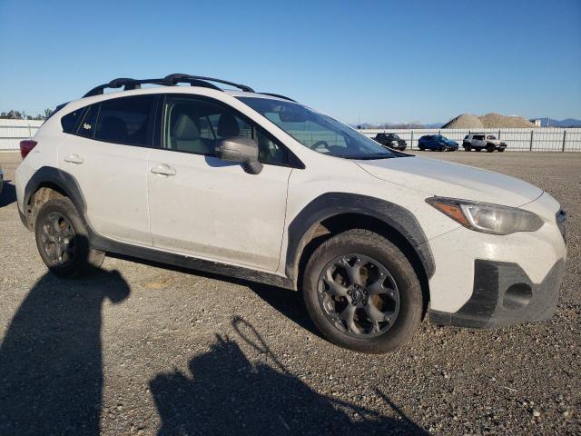 JF2GTHSC7MH297210 Subaru Crosstrek