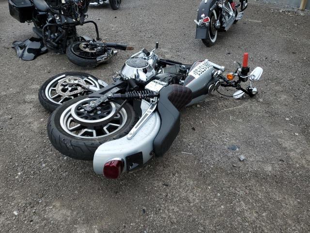 2015 HARLEY-DAVIDSON FXDL DYNA 1HD1GNM1XFC322117