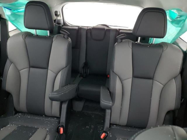 4S4WMAJD7N3407109 Subaru Ascent Onyx Edition