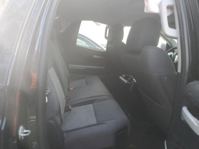 2016 TOYOTA TUNDRA DOU - 5TFRM5F10GX096870