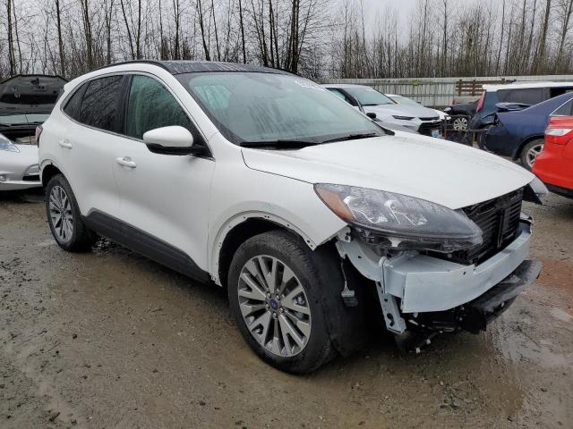 2020 FORD ESCAPE TIT 1FMCU9J94LUC63443