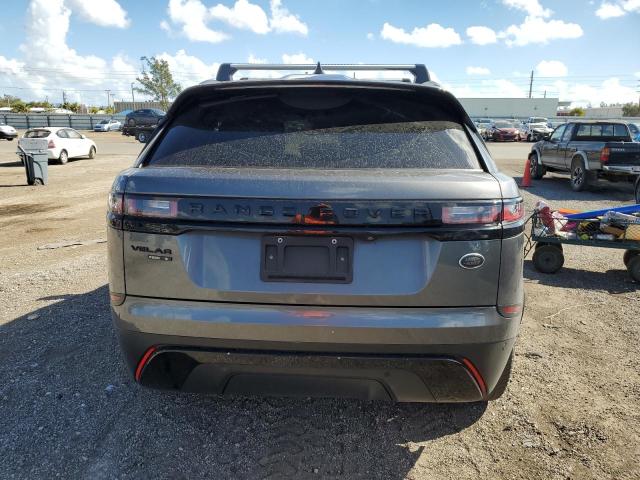 SALYB2EX4KA783859 Land Rover Range Rover Velar S