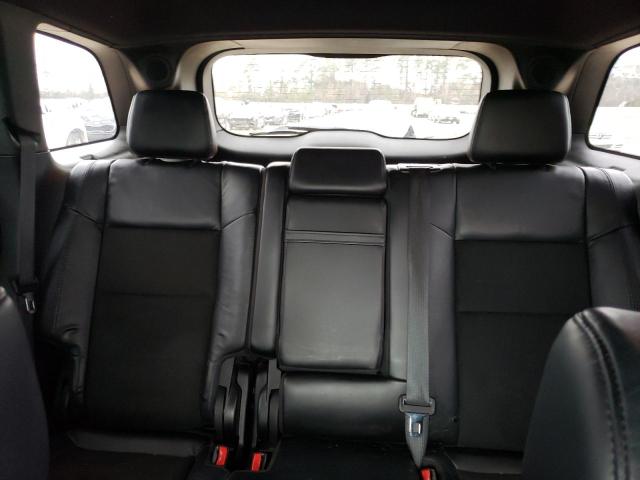 1C4RJEAG8JC471861 Jeep Grand Cherokee Laredo