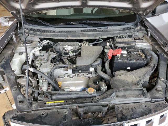 VIN 3FA6P0HD5KR128689 2019 Ford Fusion, SE no.12