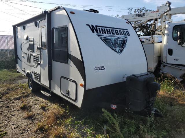 2019 WINNEBAGO MICRO MINI for Sale | FL - TAMPA SOUTH | Thu. May 11 ...