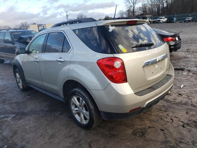 Vin: 2gnalbek9e6179761, lot: 37820323, chevrolet equinox lt 20142