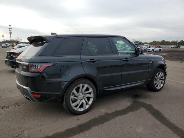 SALWR2RVXKA844160 Land Rover RANGEROVER