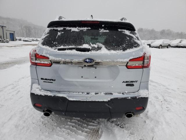 4S4WMAJD7N3407109 Subaru Ascent Onyx Edition