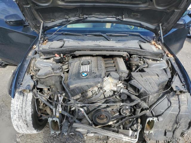 WBAUL7C56AVJ77758 BMW 128 I