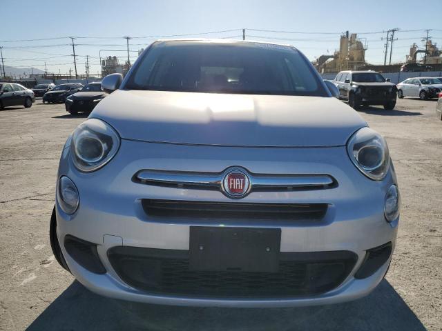ZFBCFYBT4GP339222 Fiat 500x Easy