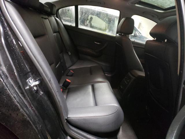WBAVC93517KX58272 BMW 328 XI