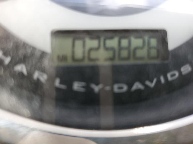 2012 HARLEY-DAVIDSON FLSTN SOFT 1HD1JDV19CB027795