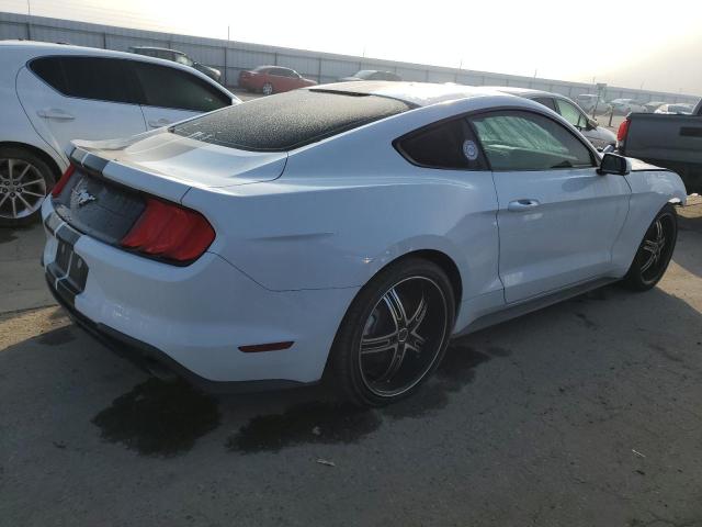 2018 FORD MUSTANG - 1FA6P8TH2J5123704