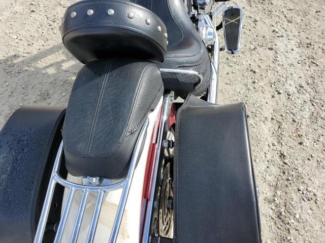 2012 HARLEY-DAVIDSON FLSTN SOFT 1HD1JDV19CB027795