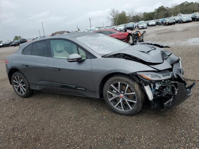 2019 JAGUAR I-PACE FIR SADHD2S10K1F62056