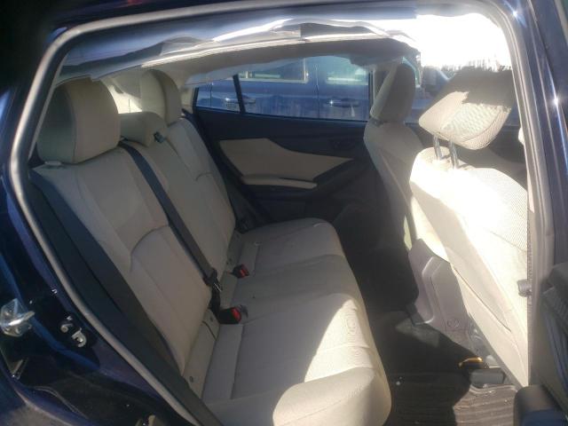 4S3GTAB68L3726690 Subaru IMPREZA