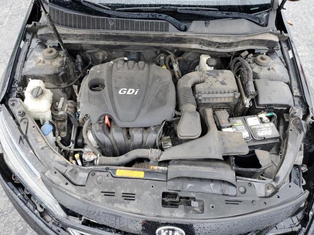 2015 KIA OPTIMA SX 5XXGR4A77FG513468