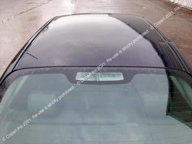 SAJAH53186BE92860 Jaguar X-type Spo