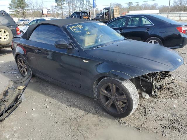 WBAUL7C56AVJ77758 BMW 128 I