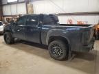 GMC SIERRA K15 photo