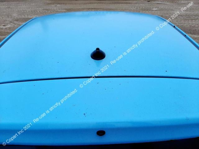 ZFA3120000J362285 Fiat 500 Pop S-