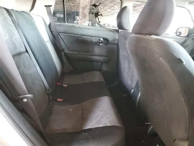 2015 TOYOTA SCION XB - JTLZE4FE9FJ067092