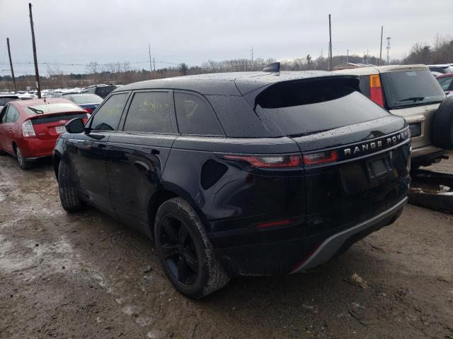 SALYB2EXXLA255826 Land Rover Range Rover Velar S