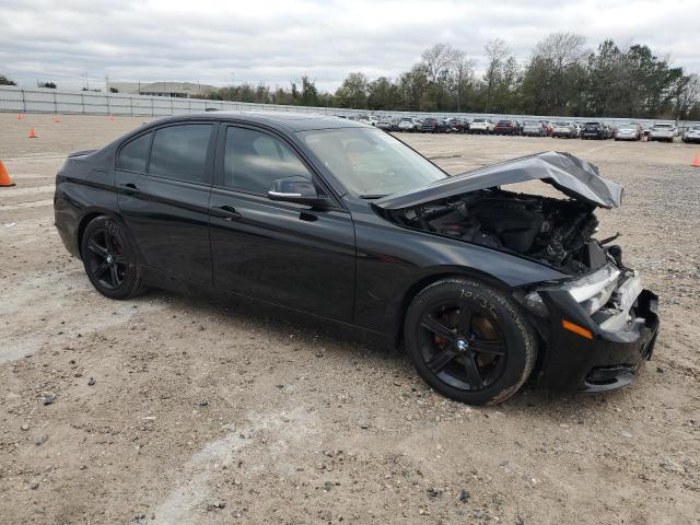 WBA3A5C58DF351804 BMW 328 I