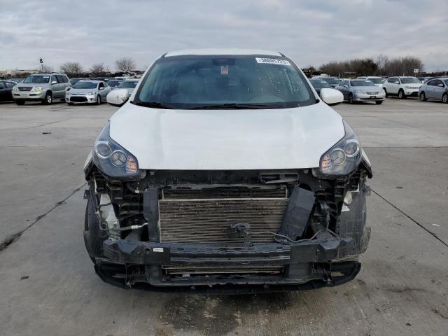 2019 KIA SPORTAGE L - KNDPM3AC3K7591738