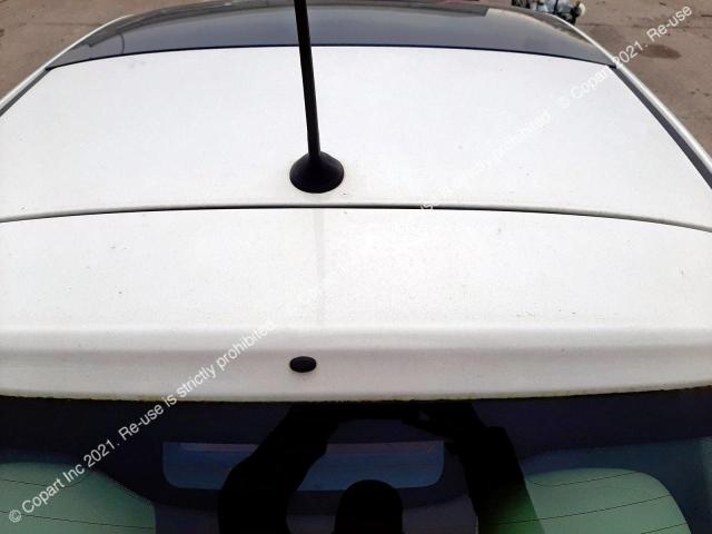 ZFA3120000J124969 Fiat 500 LOUNGE