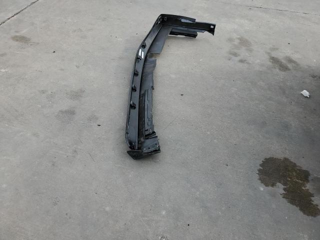 2022 MAZDA 3 SELECT - 3MZBPABL3NM317239