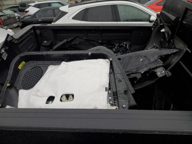 2020 GMC CANYON DEN 1GTG6EEN8L1233654