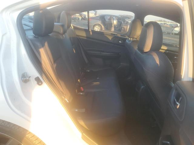 JF1VA1L64H9803089 Subaru Wrx Limited