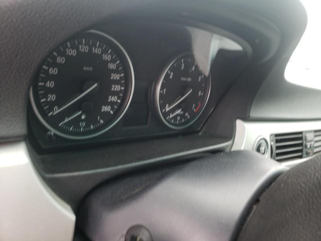 WBAPG7G53BNM68375 BMW 323 I