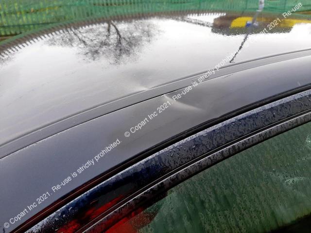 SAJAH53186BE92860 Jaguar X-type Spo