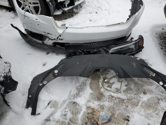 1C4PJMLX8KD232398 Jeep Cherokee Latitude Plus