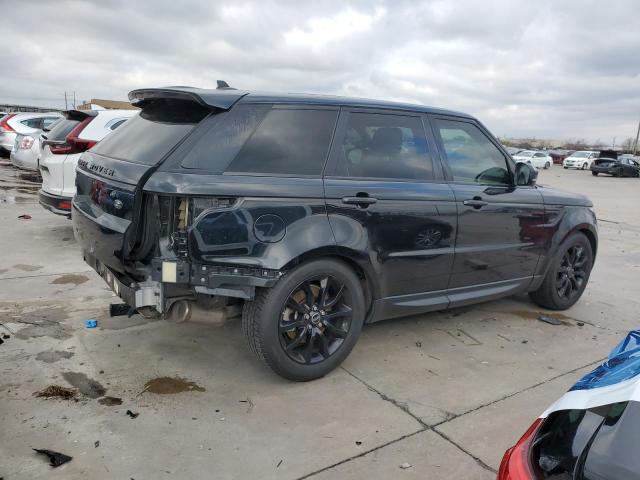 SALWR2VF2GA651121 Land Rover RANGEROVER